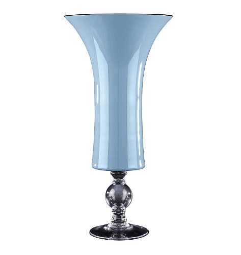 Laura Purist Vase