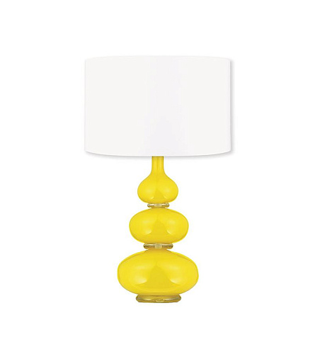 Aragoa Tischlampe