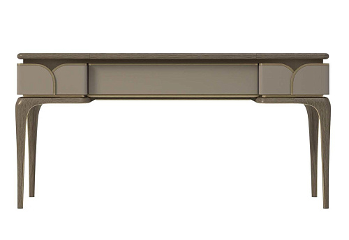 Italienischer Schminktisch