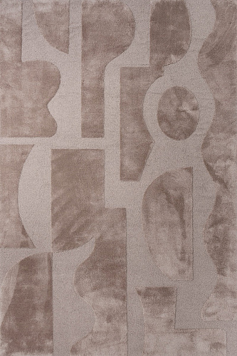 Mural Bold Cement 121104 Teppich
