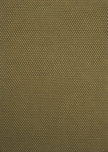 Lace Thyme-Pine Outdoor 497207 Teppich