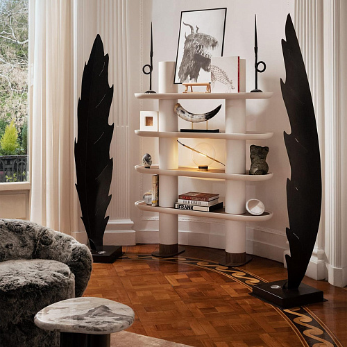 Kidman Armchair
