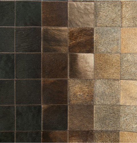 Mosaic col.8 Teppich