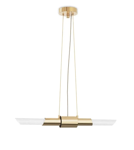 Stellar XS Kleine Pendelleuchte