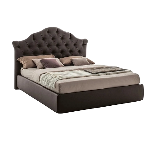 Veneziano Bett