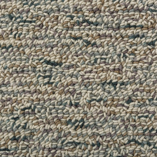 Jazz Dense Storm Teppich