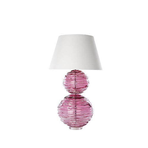 Alfie Tischlampe