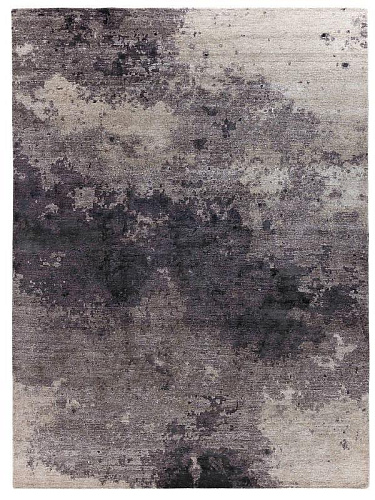 Tibetischer Handgeknüpfter Teppich