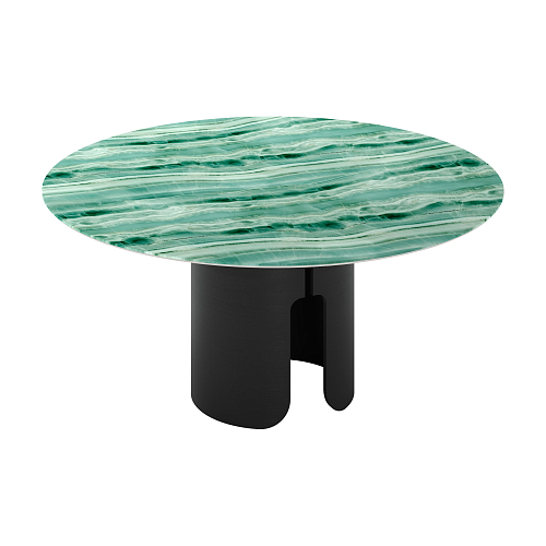 Kera Esstisch Modern