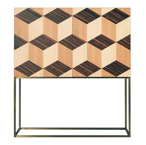 Veronese Schrank