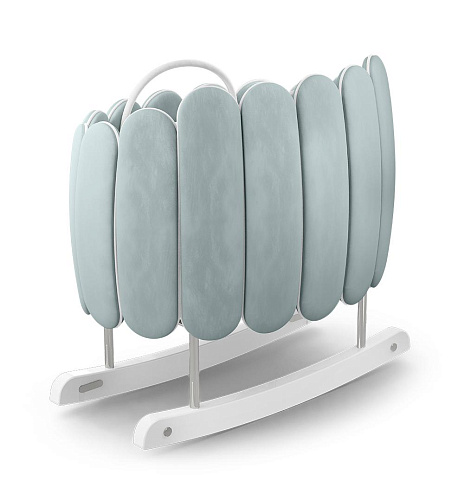 Lotus Gentle Schaukelwiege