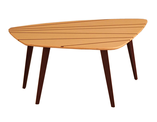 Gene Couchtisch
