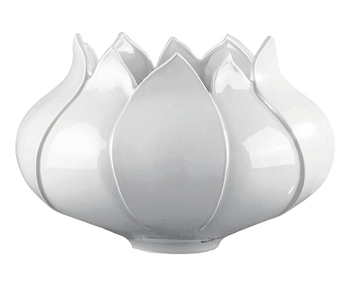 Tulip Small Vase