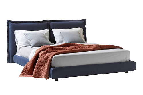 Sleepway Italienisches Komfortbett