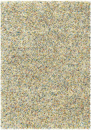 Rocks 70411 Teppich
