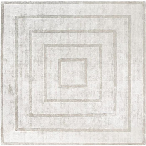 Domino Dampf Teppich