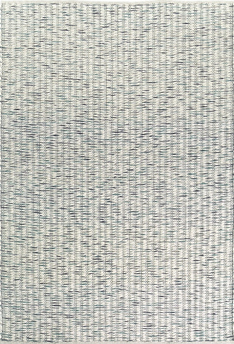 Grain 13504 Teppich