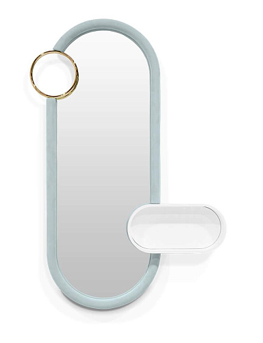 Sugar Rush Großspiegel