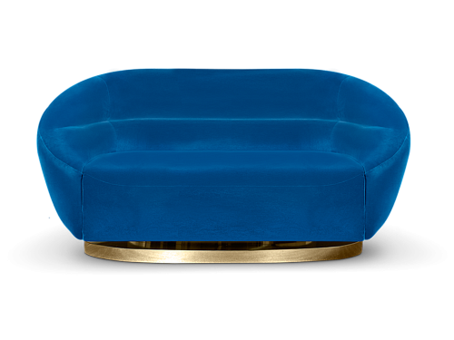Mayfield Sofa