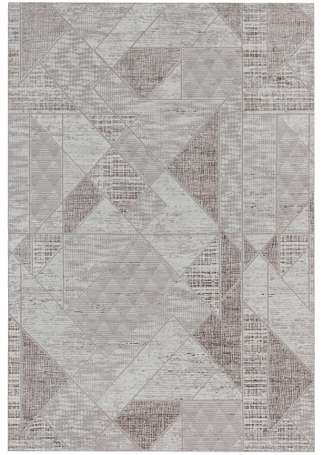 Dorian Tortora Teppich