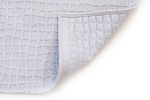 Trammel - Willow White 9246 Teppich