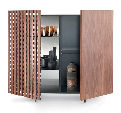Aurora Schrank