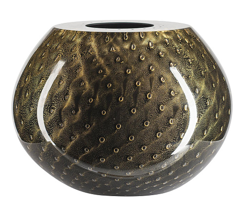 Mocenigo Sfera Bowl Vase