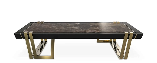Ascend Couchtisch