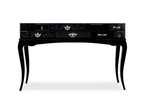 Windsor Konsole