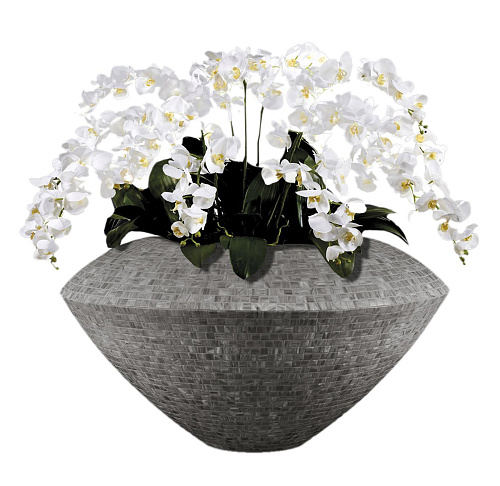 Venezia Blumenarrangement