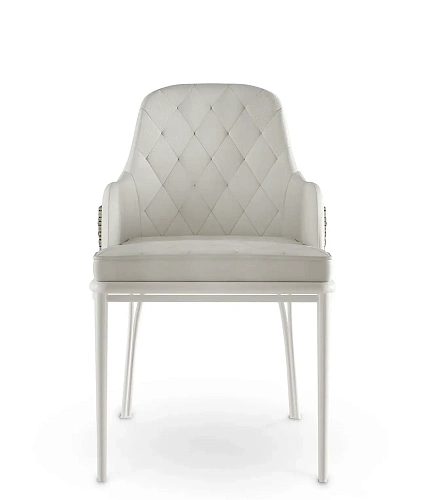 Regal Holz‑Gartenstuhl