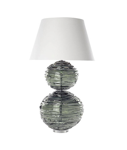 Alfie Tischlampe