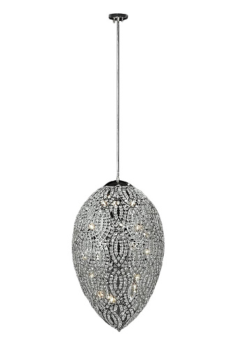 Arabesque Egg 90 Pendelleuchte