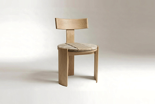 Nest Stuhl