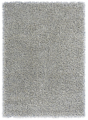 Ray Eisen 158604 Teppich