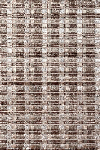 Paolo Coffee Teppich