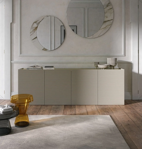 Patsy Sideboard Élite