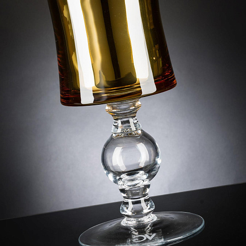 Laura Small Vase
