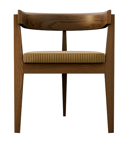 Ronson Stuhl