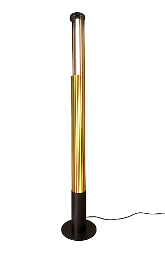 Bon Ton Slim Stehleuchte