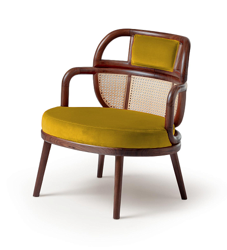 Havana Sessel