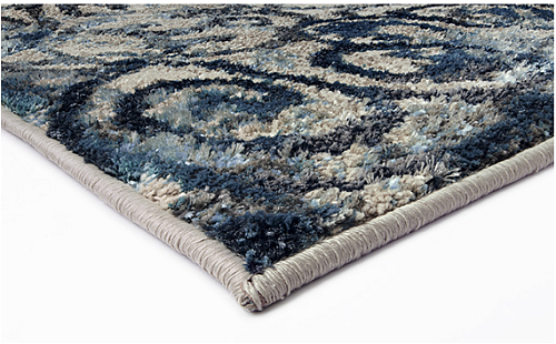 Casanova 160/W Teppich