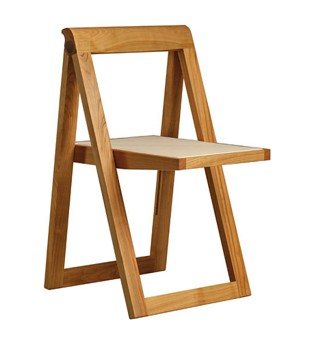 Ciak Klappstuhl