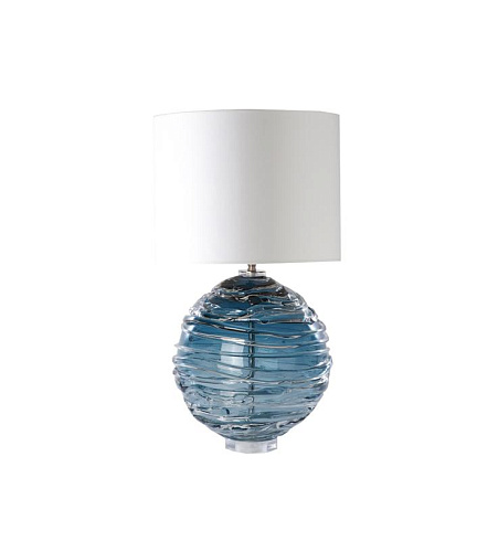 Nerys Tischlampe