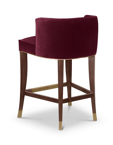 Prime Counter-Hocker
