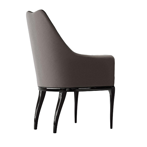 Victor Elegance Stuhl
