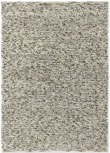 Marble Moss Grün 029537 Teppich