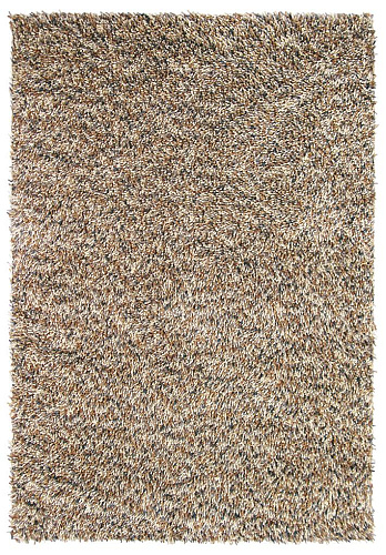 Rocks 70501 Teppich