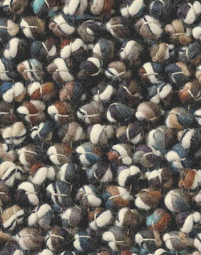 Marble 29505 Teppich