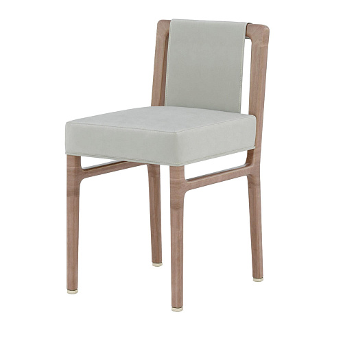Amerigo Italienischer Designstuhl
